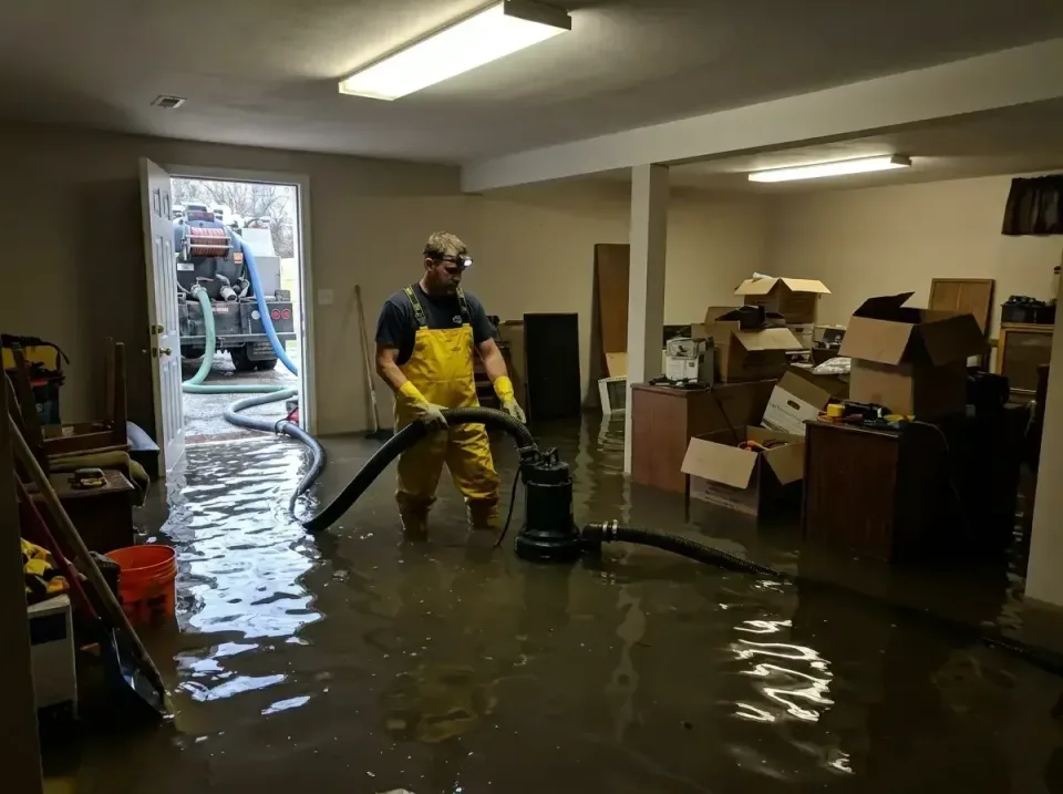 basement-burst-pipe-flooding-a-001 — frequently asked questions, 24-Hour Water Damage Restoration Services in Brownstown, IN